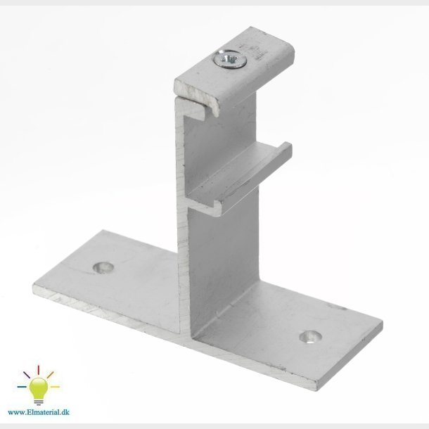 Global 3F Vgbeslag Skb21 Gr