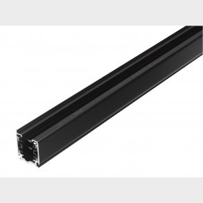Global 3F Rail 1M Xts4100 So.