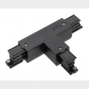 Global 3F T-Stk Xts39 V Svart