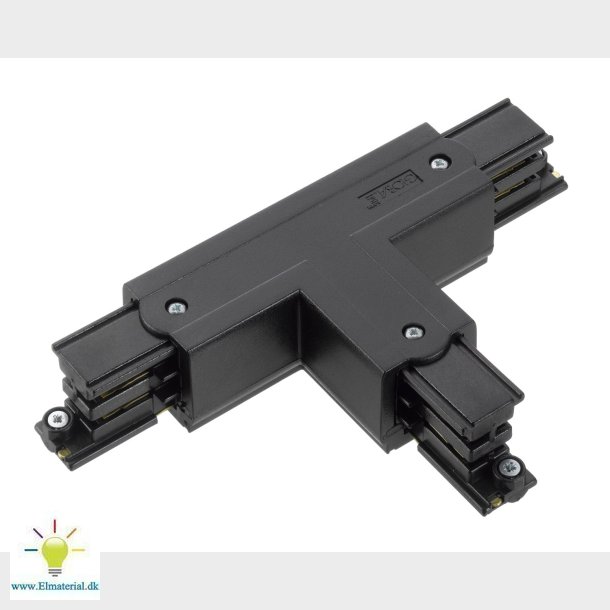 Global 3F T-Stk Xts39 V Sort