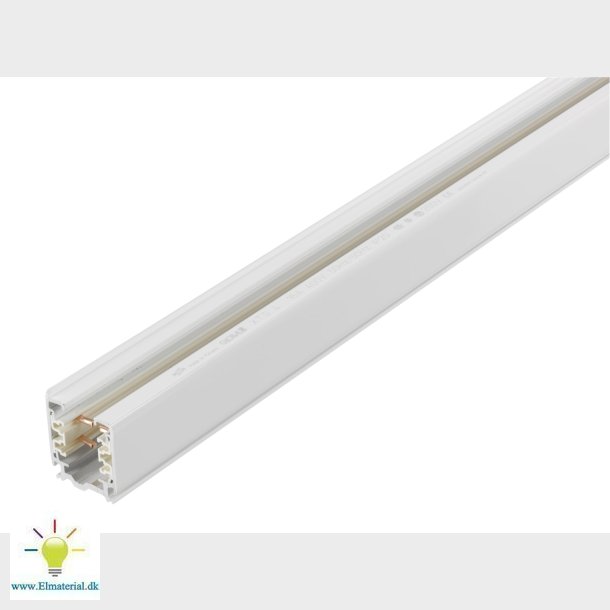 Global 3F Skinne 2M Xts4200 Hv