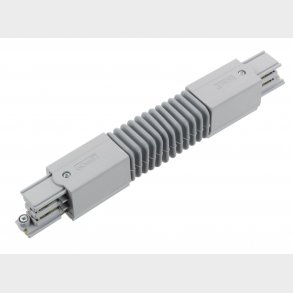 Global 3F Flexbjn Xts23 Gr