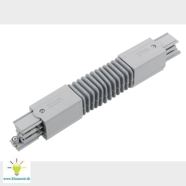 Global 3F Flexbjn Xts23 Gr