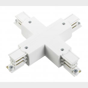 Global 3F X-Piece Xts38 Vit