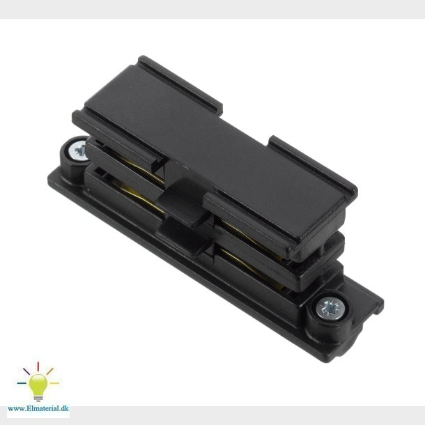 Global 3F Samler Xts21 Sort