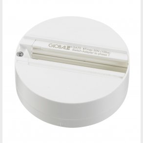 Global 3F Loftroset Ga70 Vit