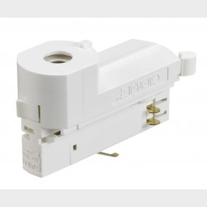 Global 3F Adapter Ga100 Vit