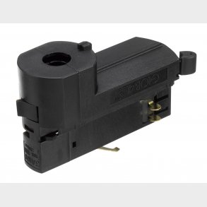 Global 3F Adapter Ga100 Sort