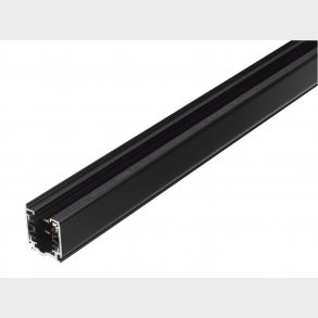 Global 3F Rail 4M Xts4400 So.