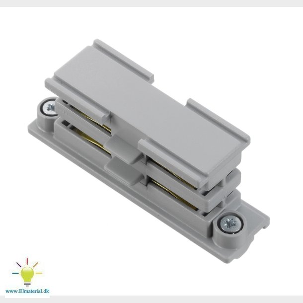 Global 3F Samler Xts21 Gr