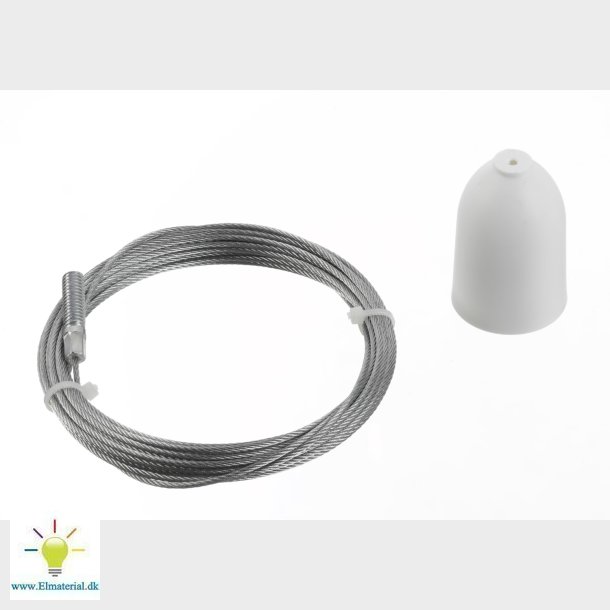 Global 3F Wireophng Spw1-3 Hv