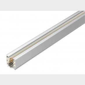 Global 3F Rail 4M Xts4400 Gr