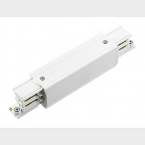 Global 3F Midtertils Xts14 Hv