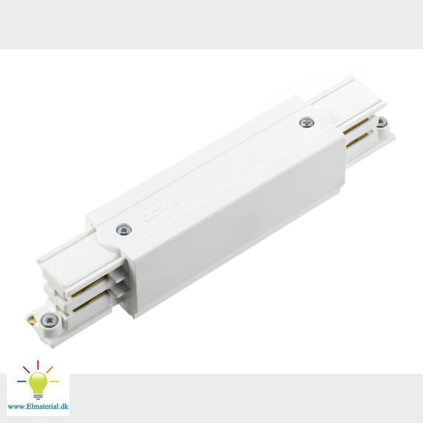 Global 3F Midtertils Xts14 Hv