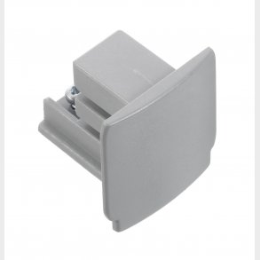 Global 3F Ändstycke Xts41 Gr