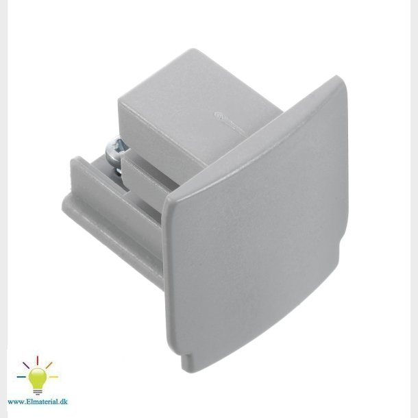 Global 3F Endestk Xts41 Gr