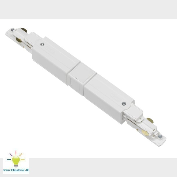 Midtertilsl Dali Xtsc614 Hvid