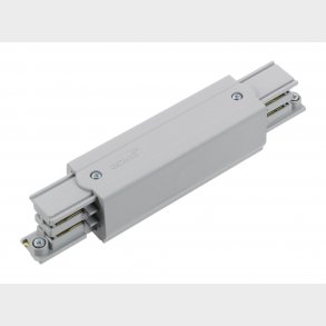 Global 3F Midtertils Xts14 Gr