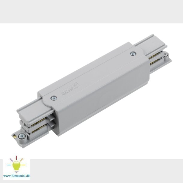 Global 3F Midtertils Xts14 Gr