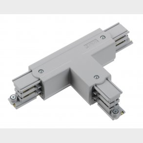 Global 3F T-Stk Xts36 H Gr