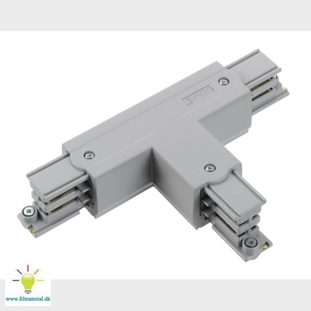 Global 3F T-Stk Xts36 H Gr