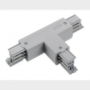 Global 3F T-Stk Xts39 V Gr