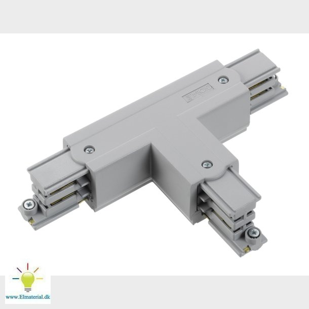 Global 3F T-Stk Xts39 V Gr