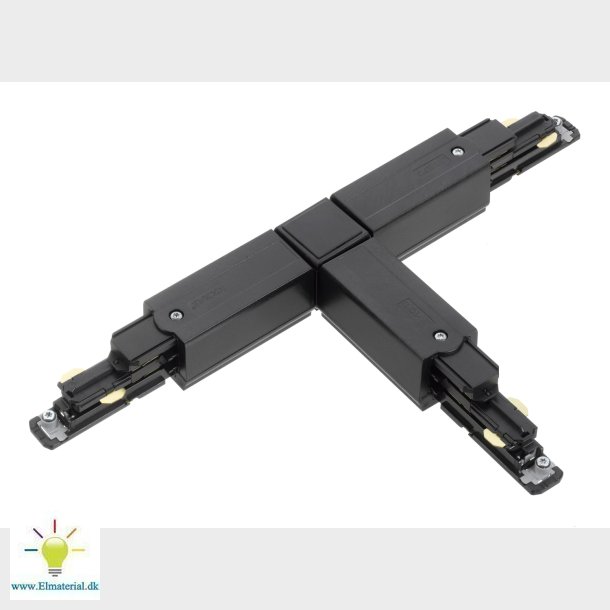 T-Stk Xtsc639 Dali Venst Sort