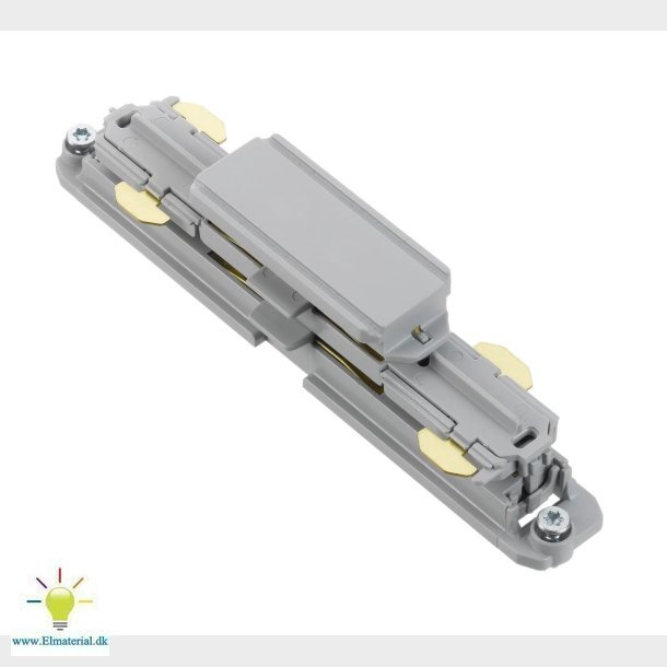 Samler Xtsc621 Dali Gr