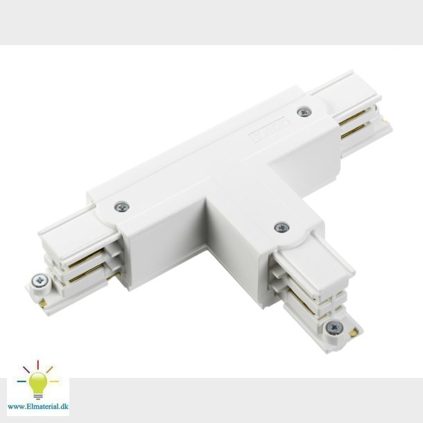 Global 3F T-Stk Xts36 H Hvid