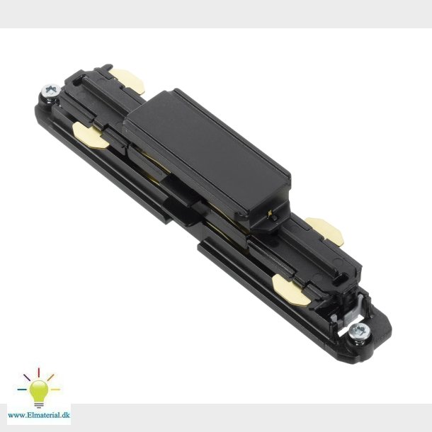 Samler Xtsc621 Dali Sort