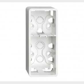 Fuga Underlag 2,5M Lg