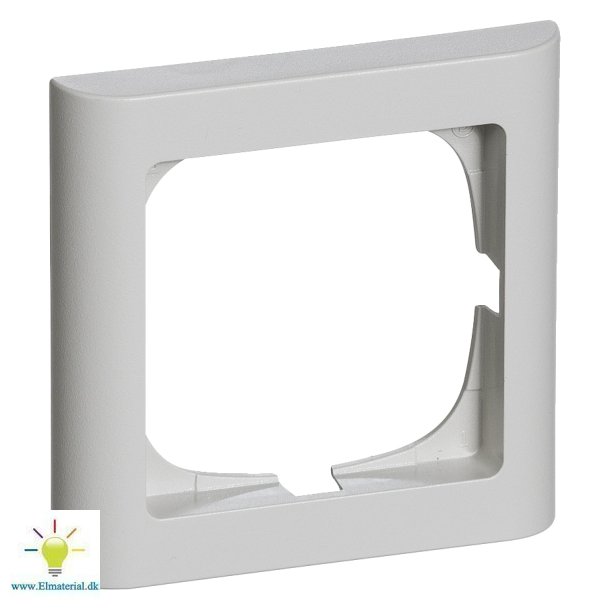 Ramme 63 Softline 1M Lg