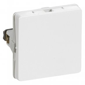 Fuga Blnddksel 1M Hv