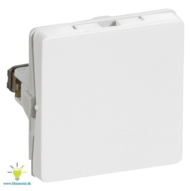 Fuga Blnddksel 1M Hv