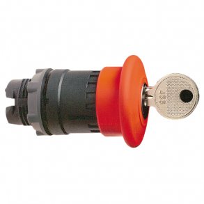 Nödstoppshuvud 40 Ngl Zb5As944D