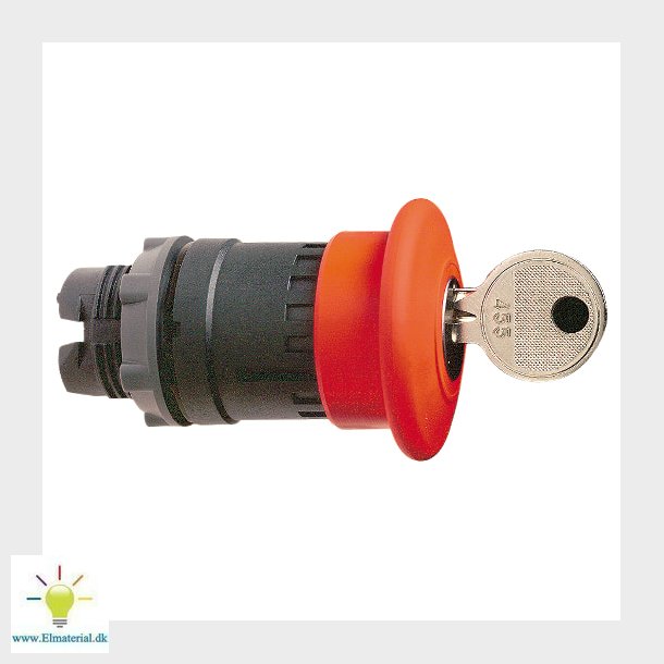 Ndstophoved 40 Ngl Zb5As944D