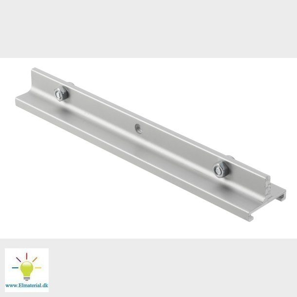 Global 3F Wirebeslag Skb18 Gr