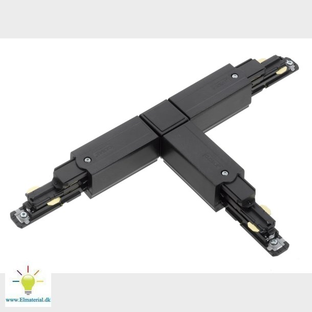 T-Stk Xtsc640 Dali Hjre Sort