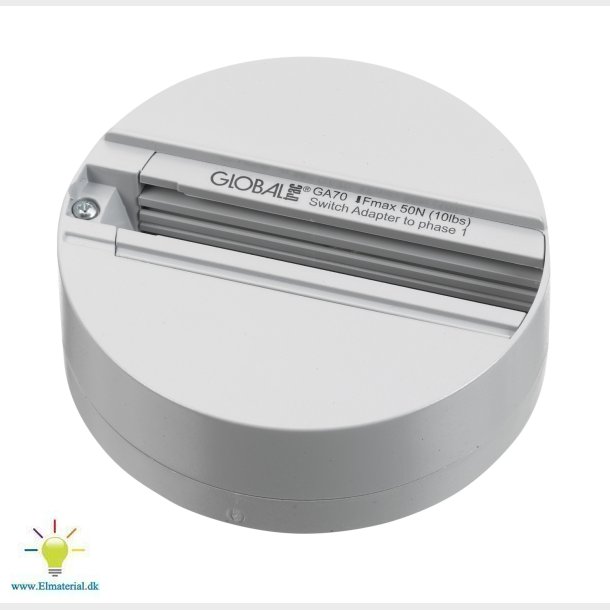 Global 3F Loftroset Ga70 Gr