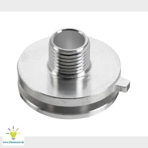 Global Nippel M/Stop Xtsa57-8