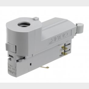 Global 3F Adapter Ga100 Gr