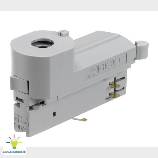 Global 3F Adapter Ga100 Gr