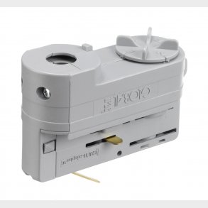 Global 3F Pendeladapter Gr