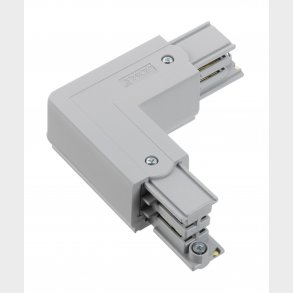 Global 3F Angle Xts35 V Gr