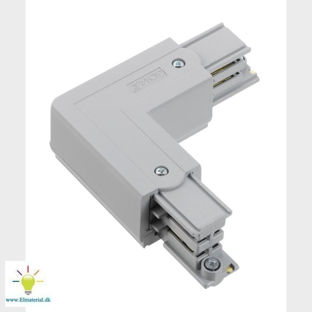 Global 3F Vinkel Xts35 V Gr