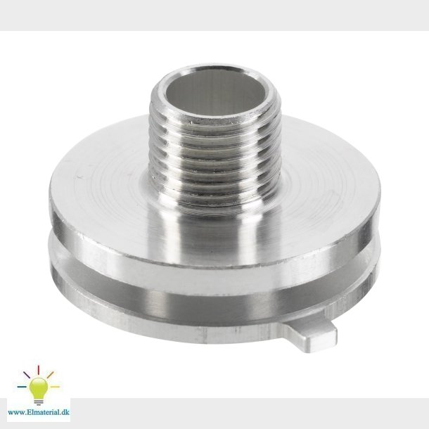 Global Nippel Fast Xtsa58/8-9