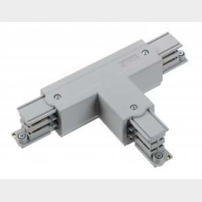 Global 3F T-Stk Xts40 H Gr