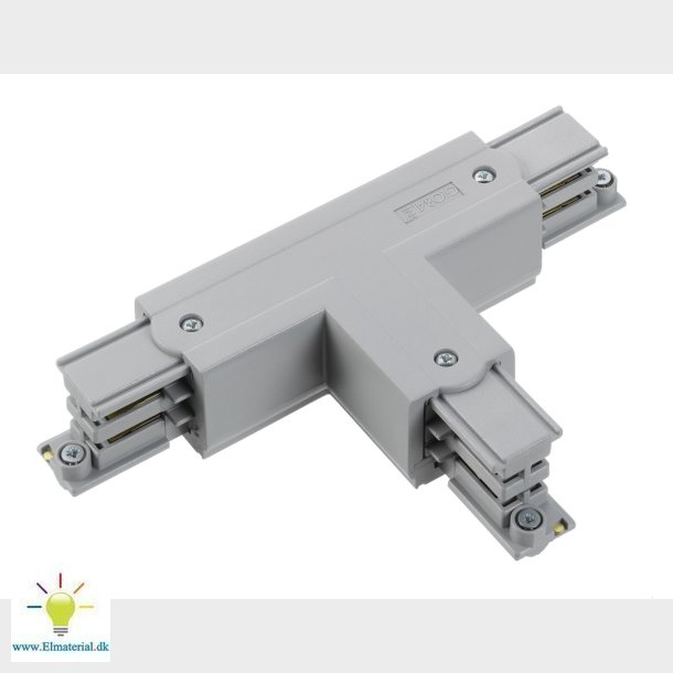 Global 3F T-Stk Xts40 H Gr