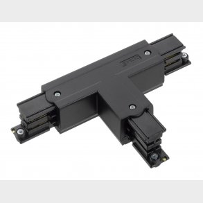 Global 3F T-Stk Xts40 H Svart